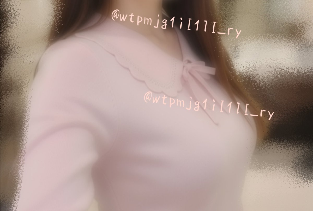 りり.˖* tweet media