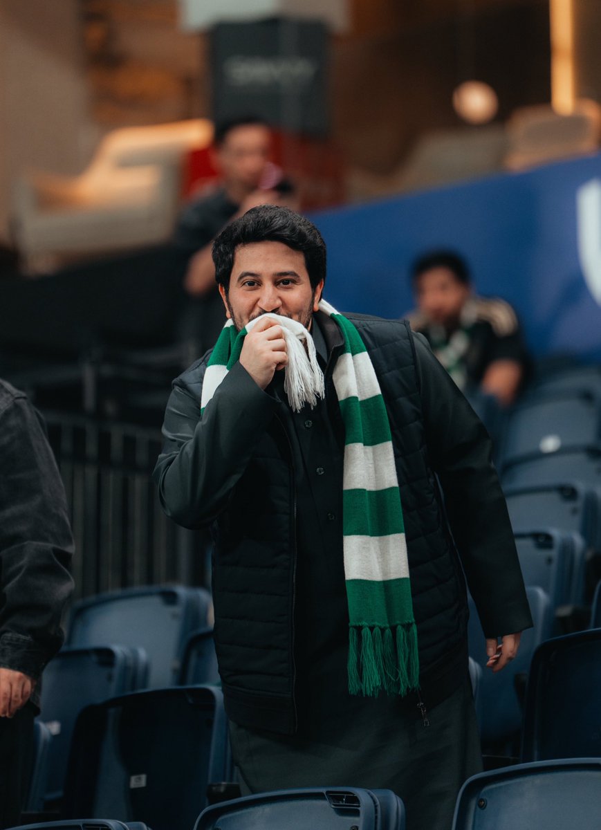 ᴀɴ ᴘɪɴᴛᴇʀꜱᴛ (@anpinterest16) on Twitter photo 