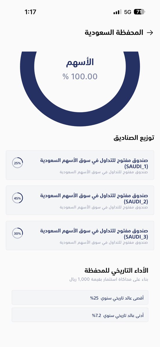 عاصم الرحيلي tweet media