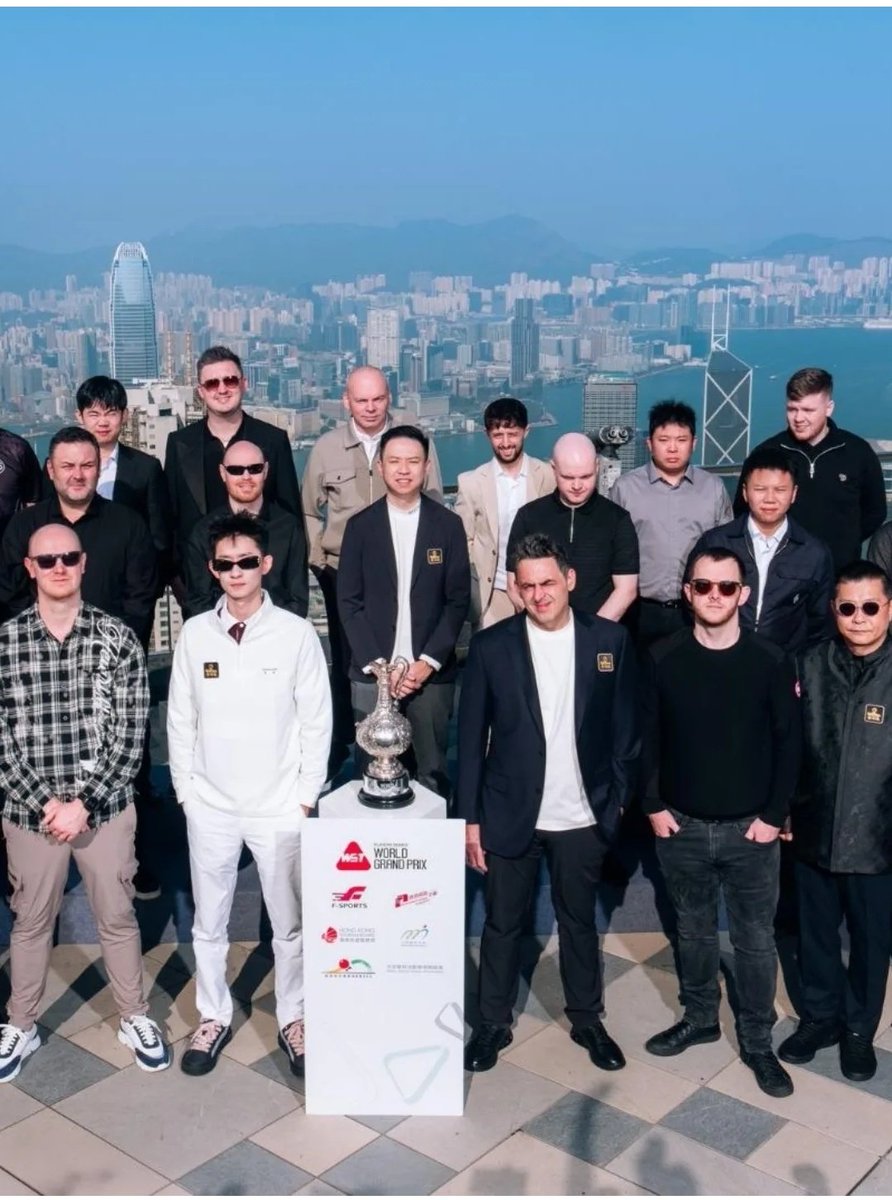 Phil Haigh tweet media