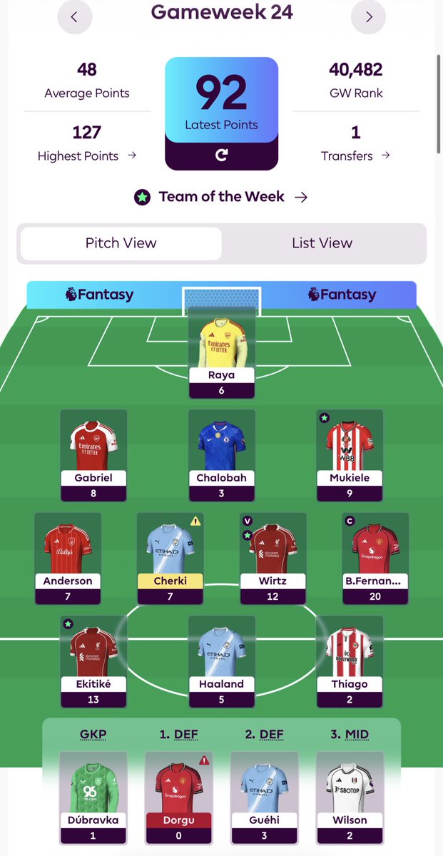 GadFly* 🔻 tweet media