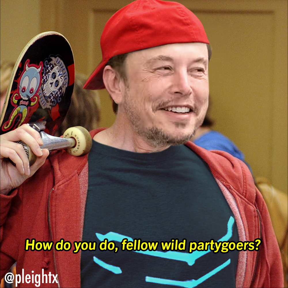 Paul Leigh-Some Rascal on the Internet 🟧🇺🇸🇺🇦 (@pleightx) on Twitter photo 