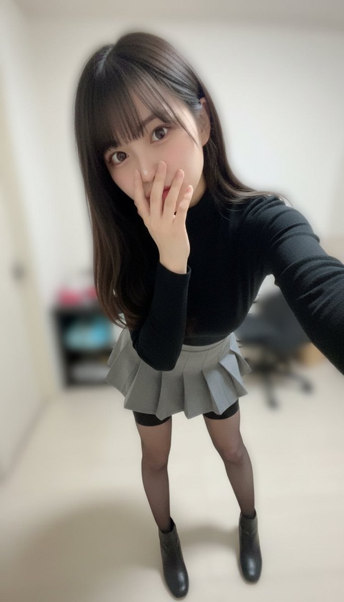 うゆ (@Sales_lady__5) / Posts / X