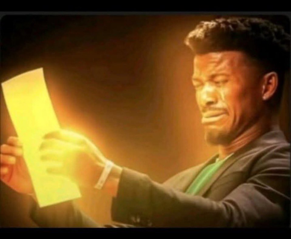 N0nb1n4r1_4k1 tweet media