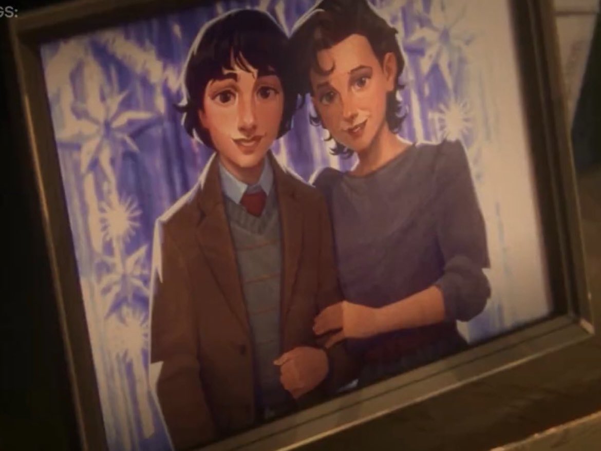 ɯı̣ʞǝʎ | 𝗕𝗬𝗟𝗘𝗥𝗘𝗡𝗗𝗚𝗔𝗠𝗘 tweet media