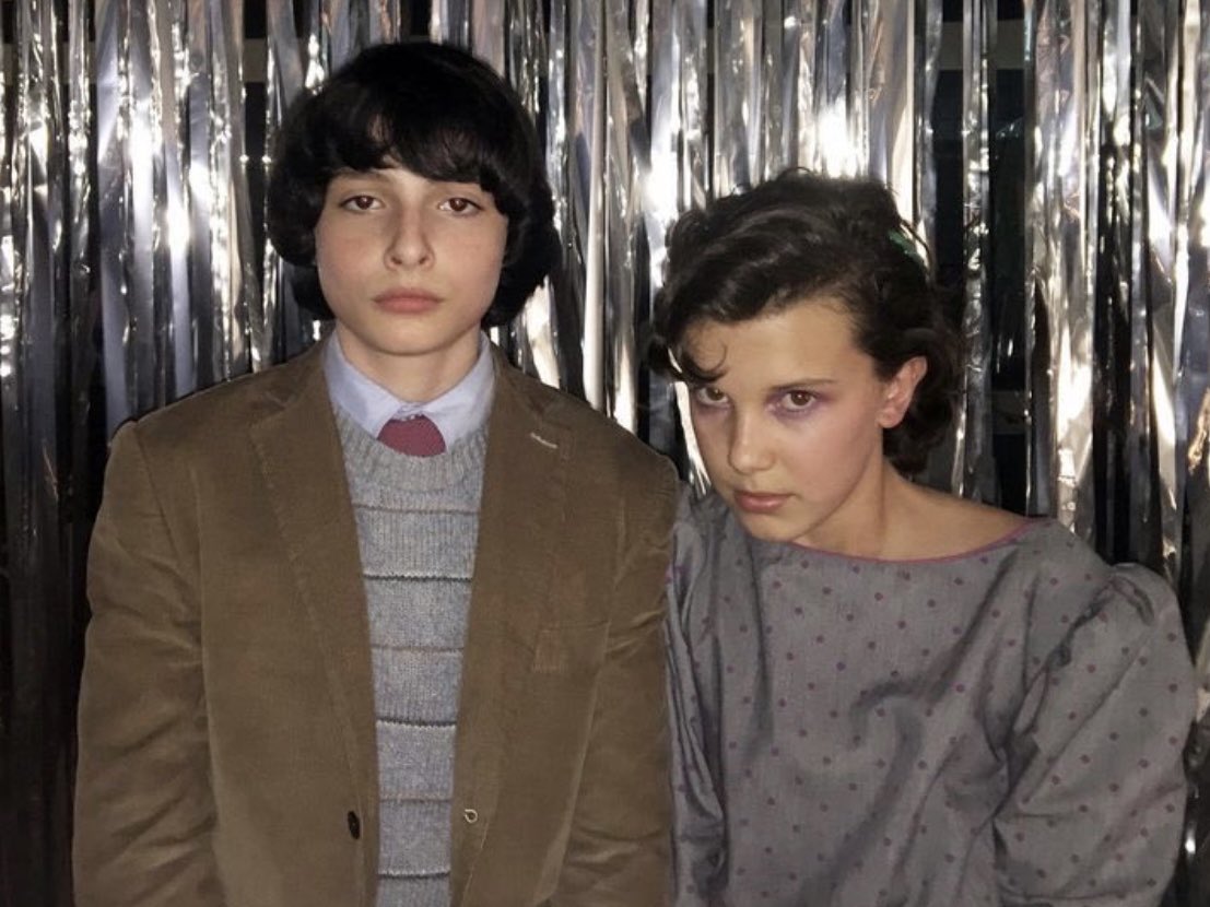 ɯı̣ʞǝʎ | 𝗕𝗬𝗟𝗘𝗥𝗘𝗡𝗗𝗚𝗔𝗠𝗘 tweet media