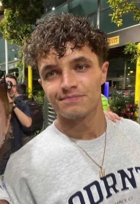 norstapstri's tweet image. they saw him and they said “oh theres the pretty boy lets hate on him”