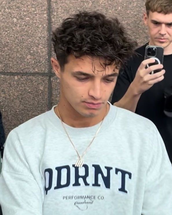 norstapstri's tweet image. they saw him and they said “oh theres the pretty boy lets hate on him”