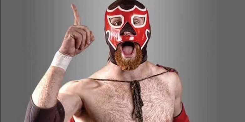 Ref Steve. tweet media