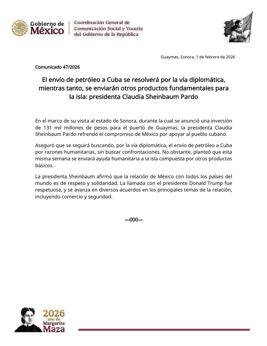 Marietto tweet media