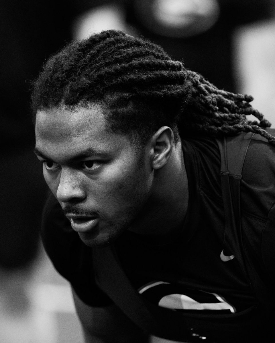 Zech Fort tweet media