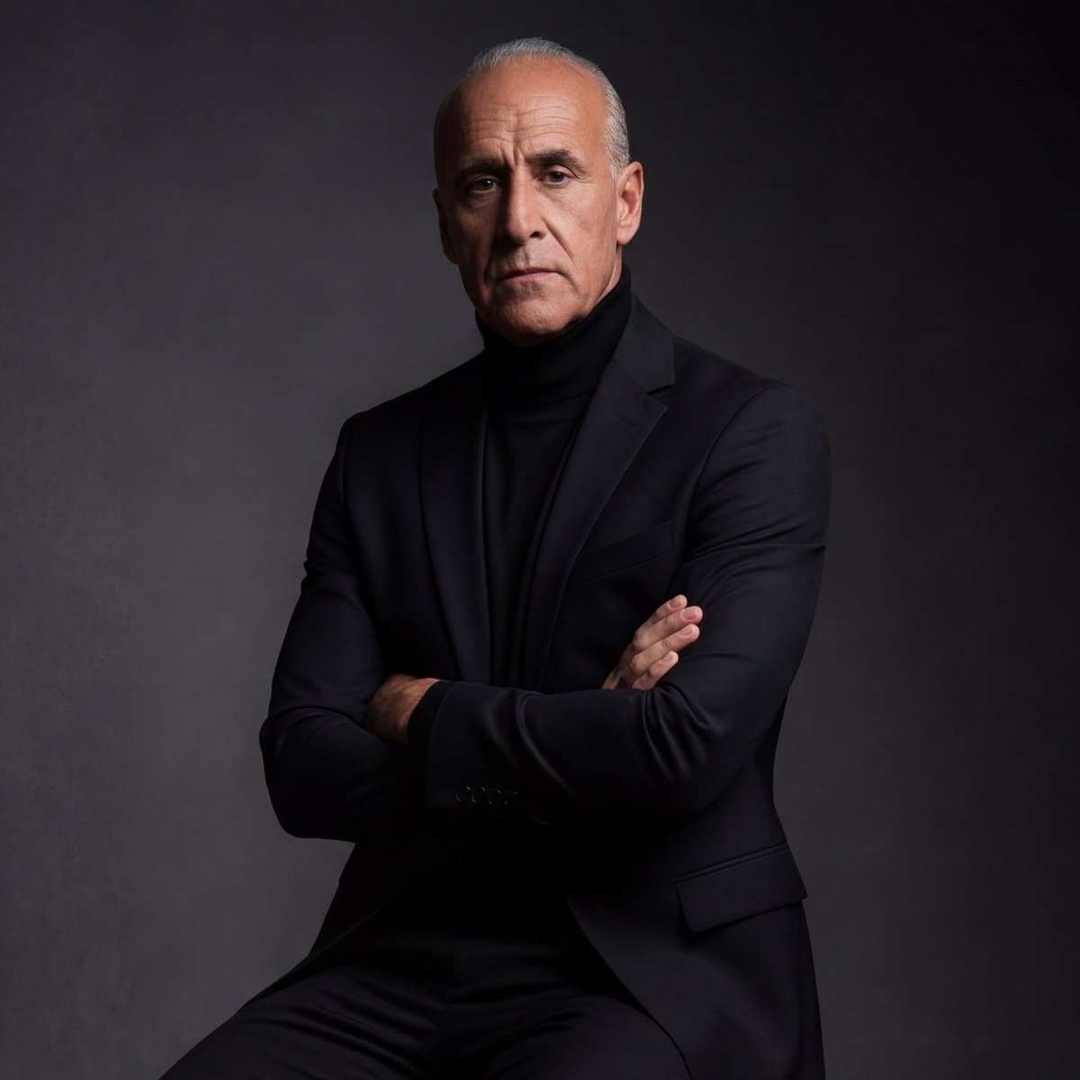 BrooklynsOwnJoeCausi tweet media