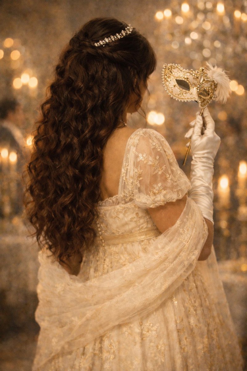 𝐴 𝑄𝑢𝑖𝑒𝑡 𝐺𝑟𝑎𝑐𝑒 tweet media