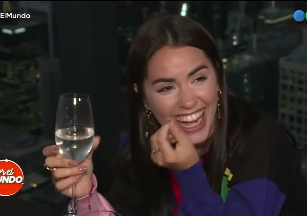 miguel angel tweet media