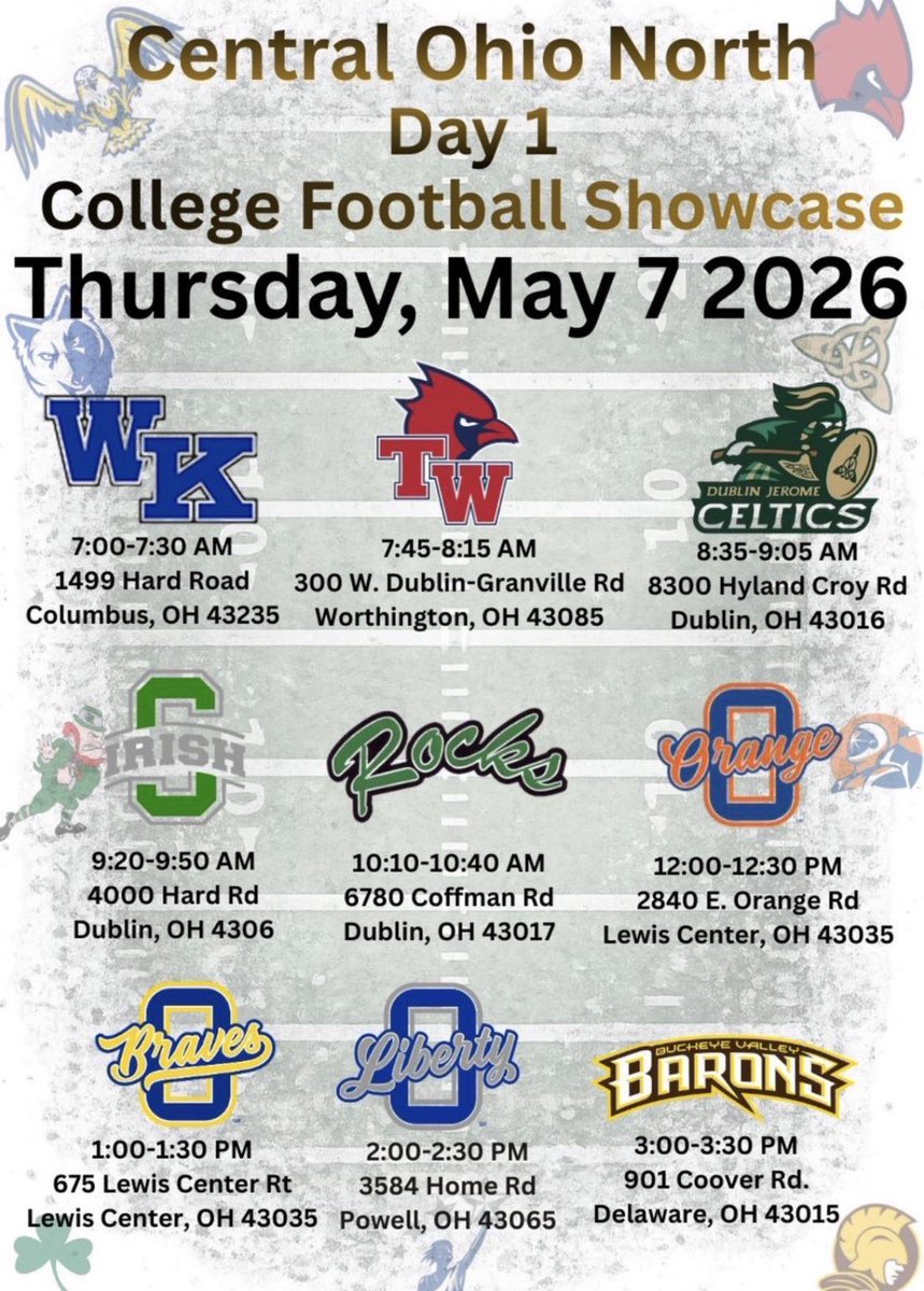 JaeDien Lamb tweet media