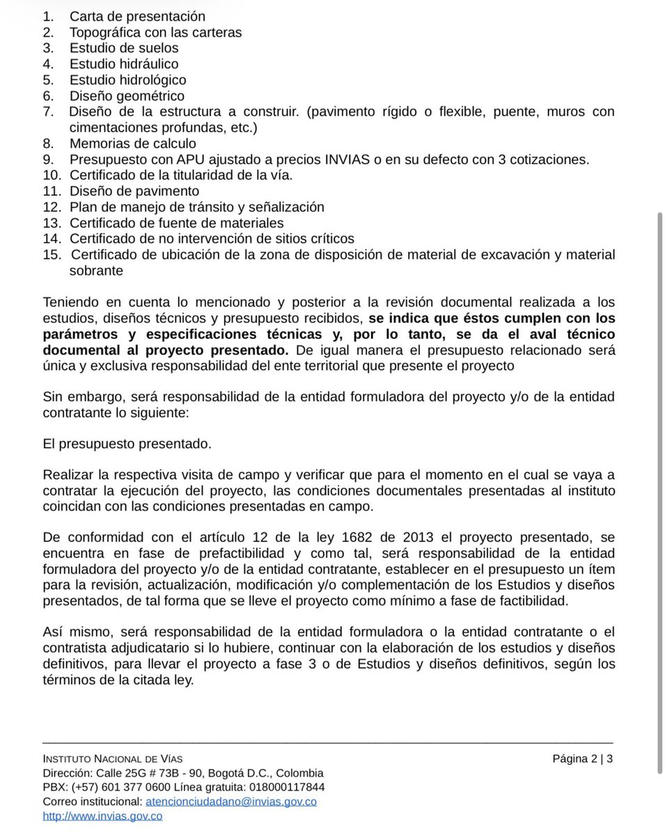 Alejandro Abuchar tweet media
