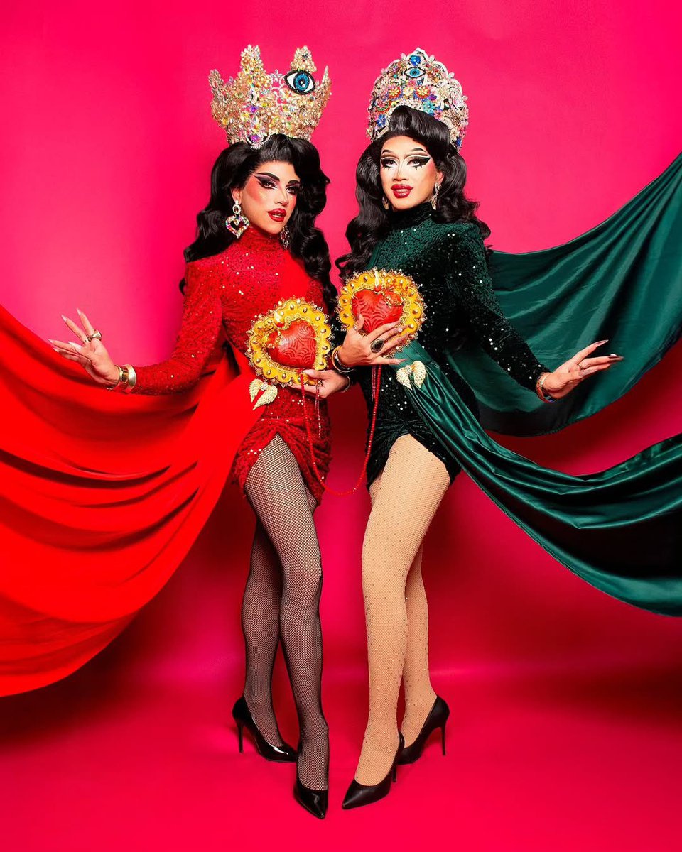 TV JOTAS tweet media