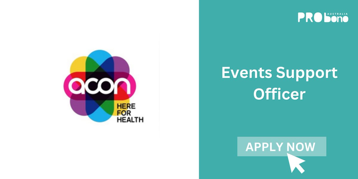 Pro Bono Careers tweet media