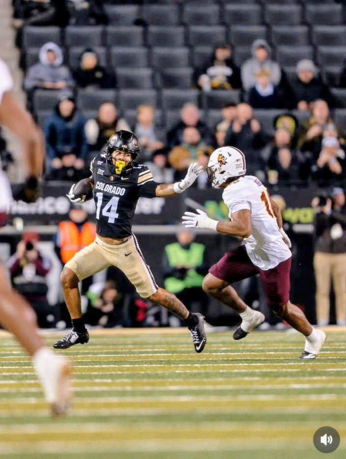 Saturday's Tailgators🦬🏈 tweet media