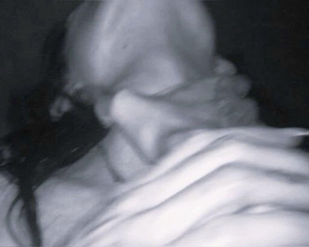 𐕣 (@ghosttcut) on Twitter photo 