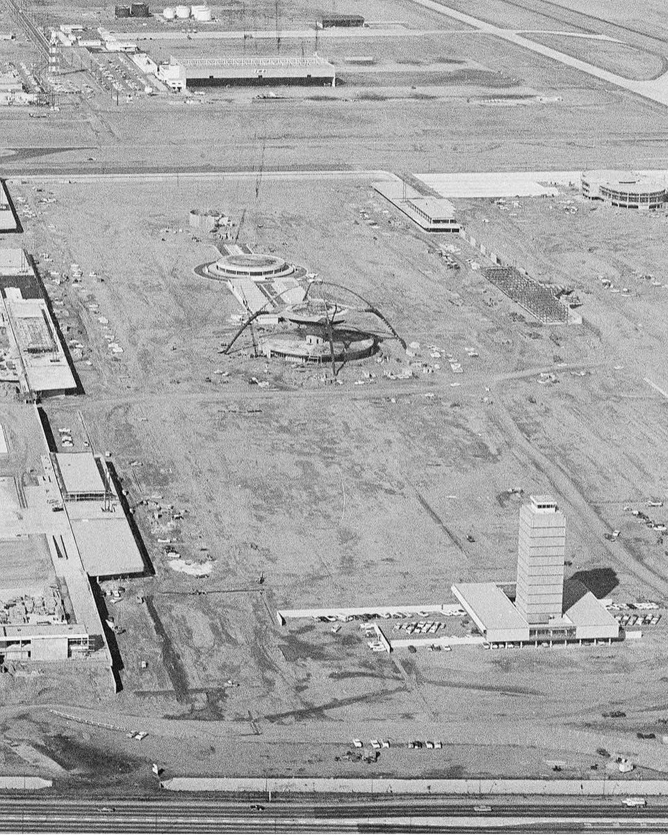 What a time to be alive