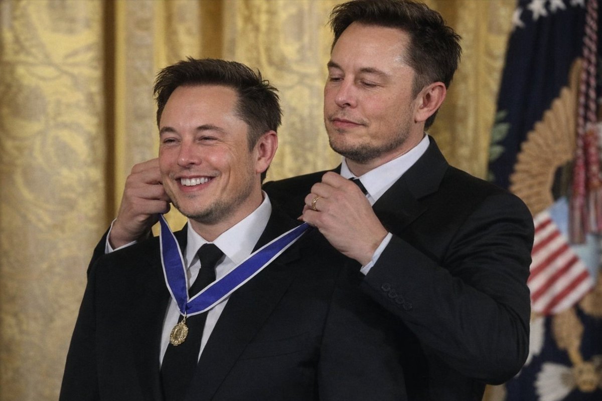 Andrew Lyle 🇨🇦 tweet media