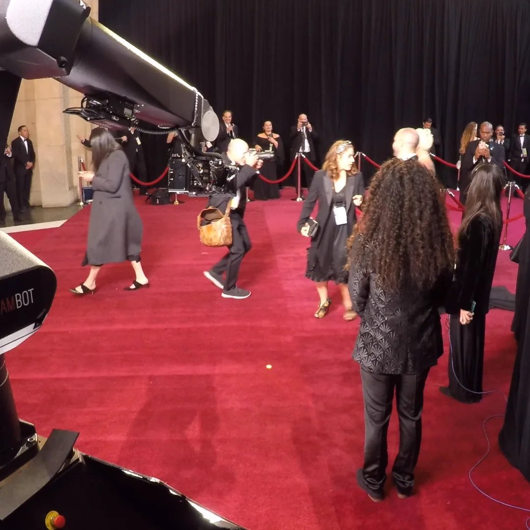 Pop Base tweet media