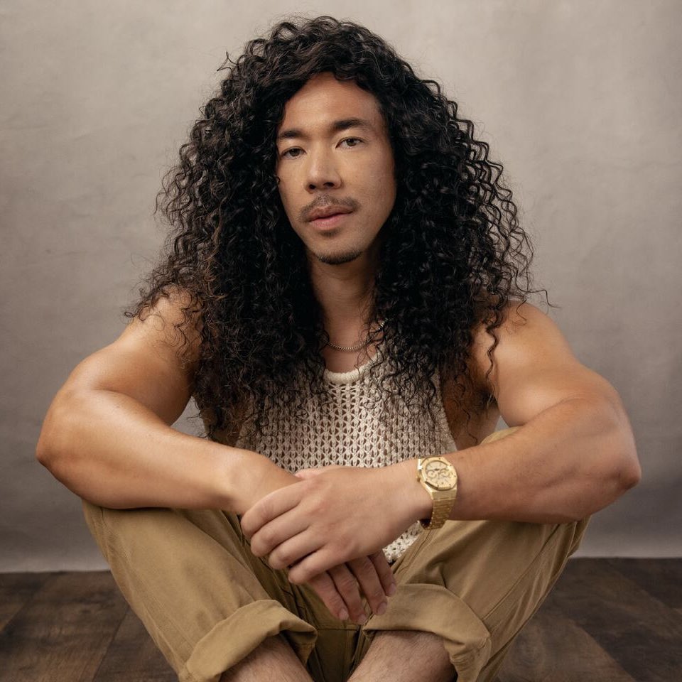 Pop Base tweet media