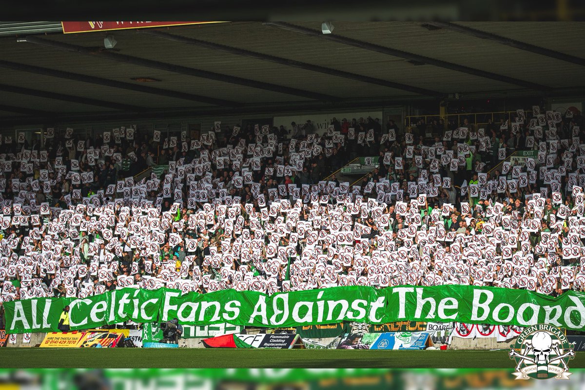 Adam Lynch tweet media