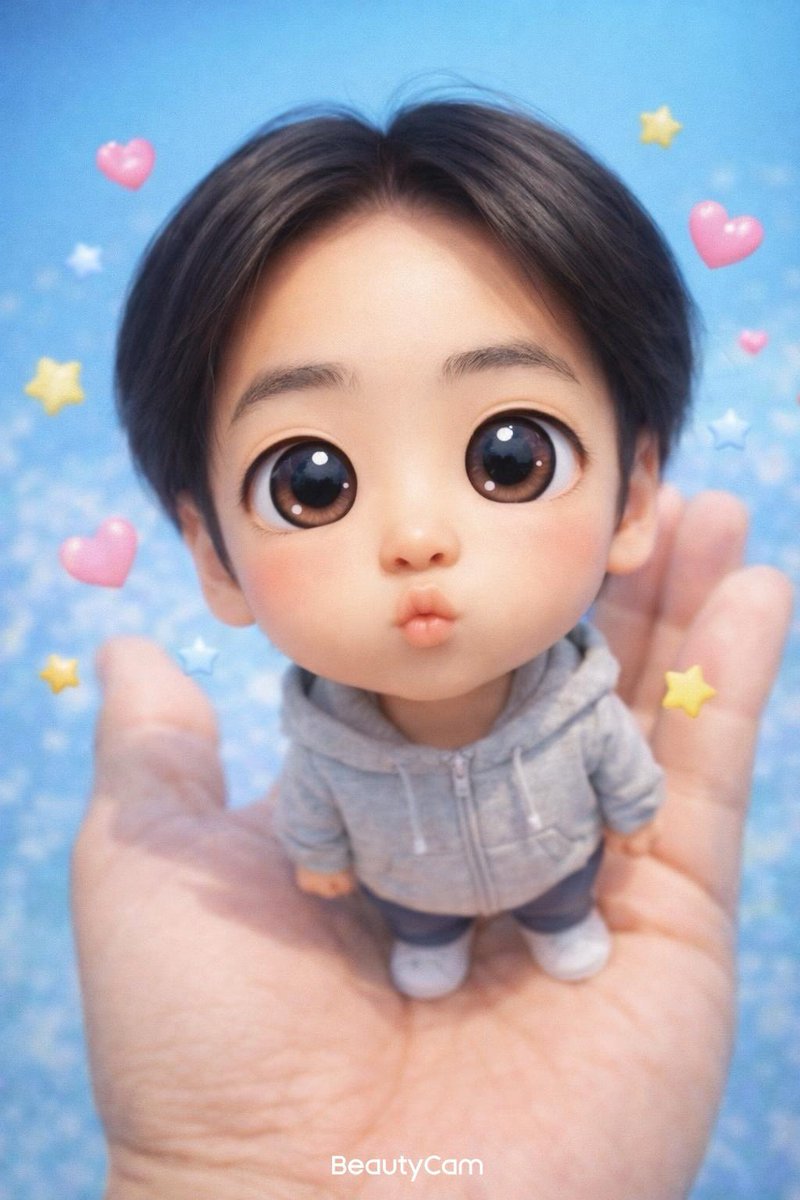 ちゃちゃまる (@chachamaru1425) / Posts / X