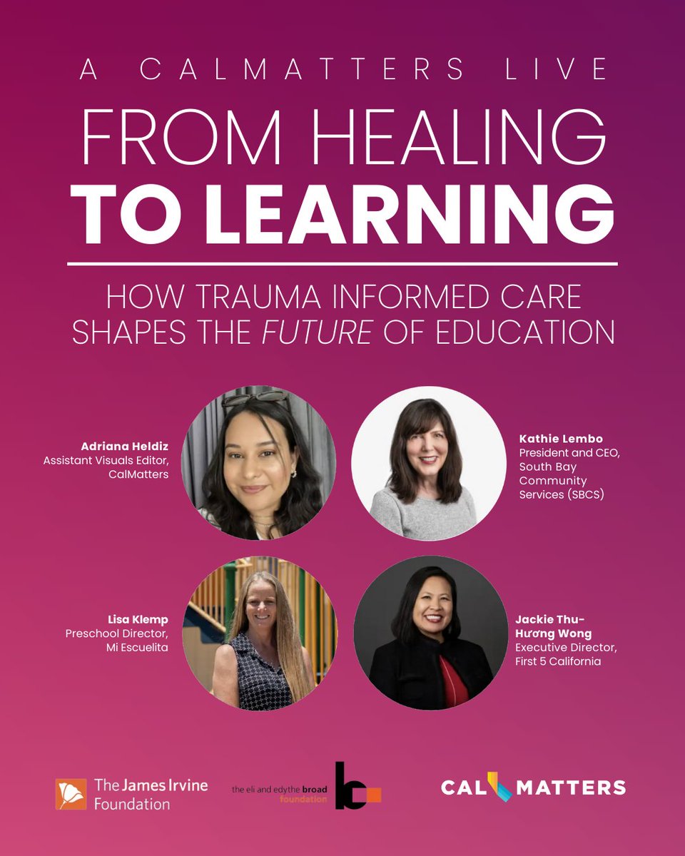 First 5 California tweet media