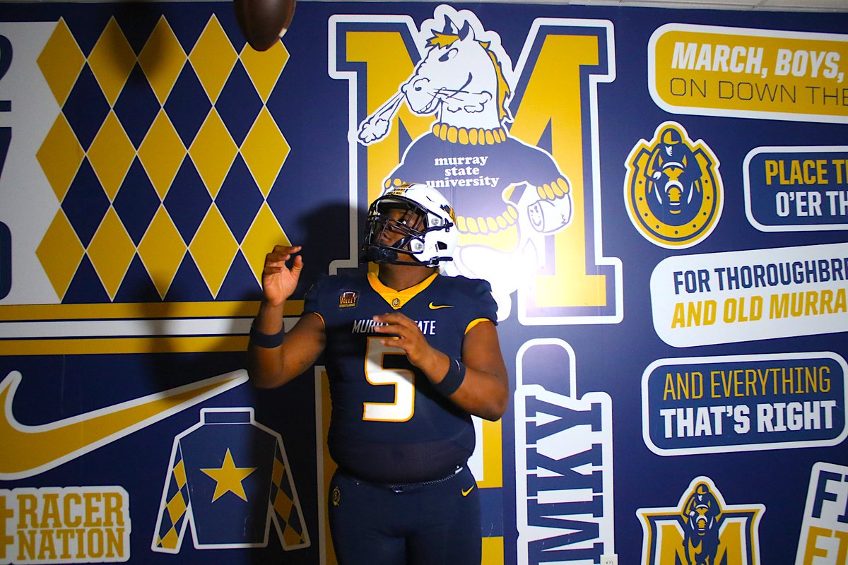 Jay Varner tweet media