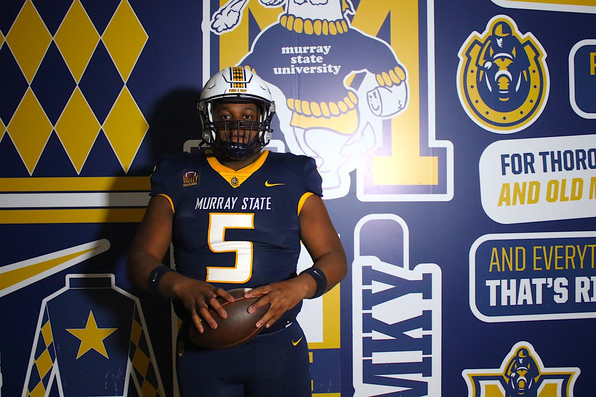 Jay Varner tweet media