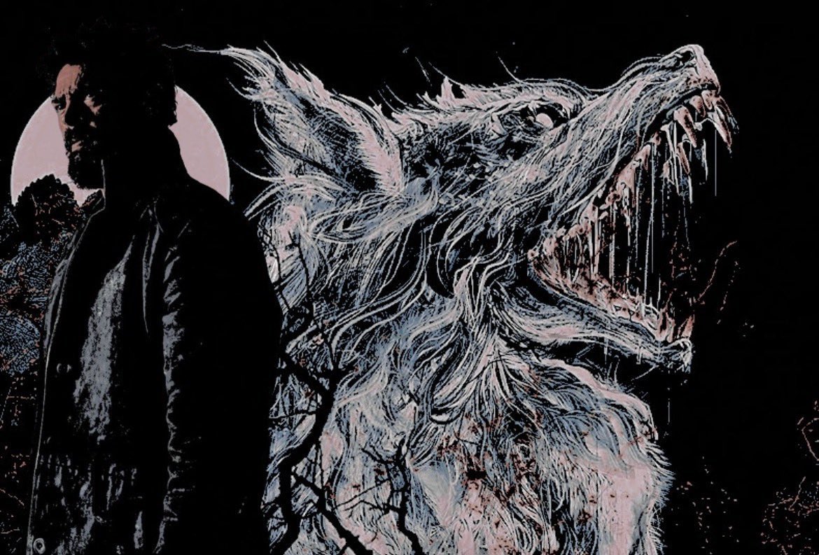 ༝ ‍ ‍ ‍ ‍⧼ ‍ 𝓢̲𝐢𝐥𝐚𝐬 . ⌖ ◞ tweet media