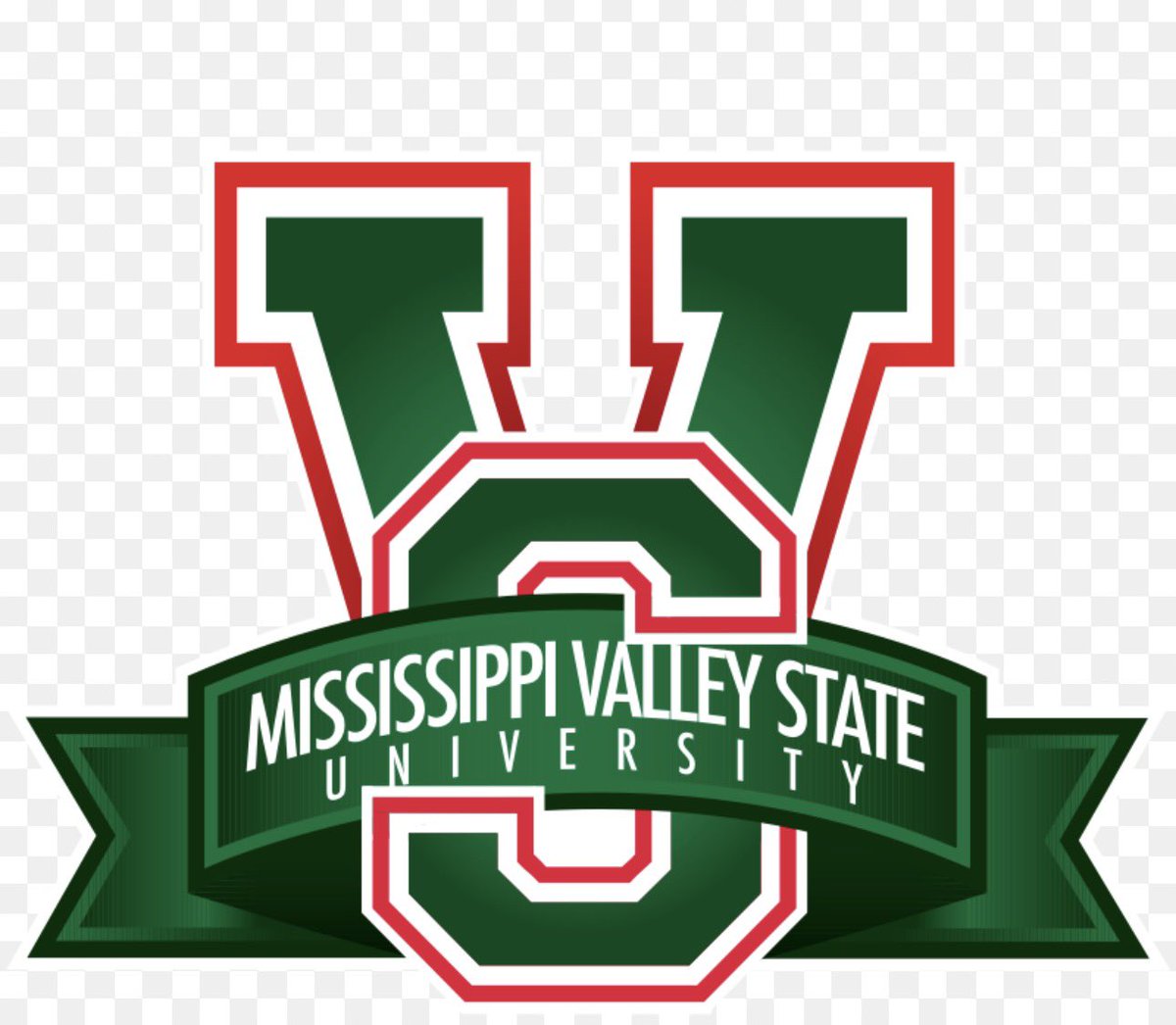 montrell_24's tweet photo. AGTG after a great conversation with @GrantSimms4real I’m blessed to receive an offer from @MVSUDevilSports @One11Recruiting @Youngbullz22 @Rivals https://t.co/nUZ2iwsEj1