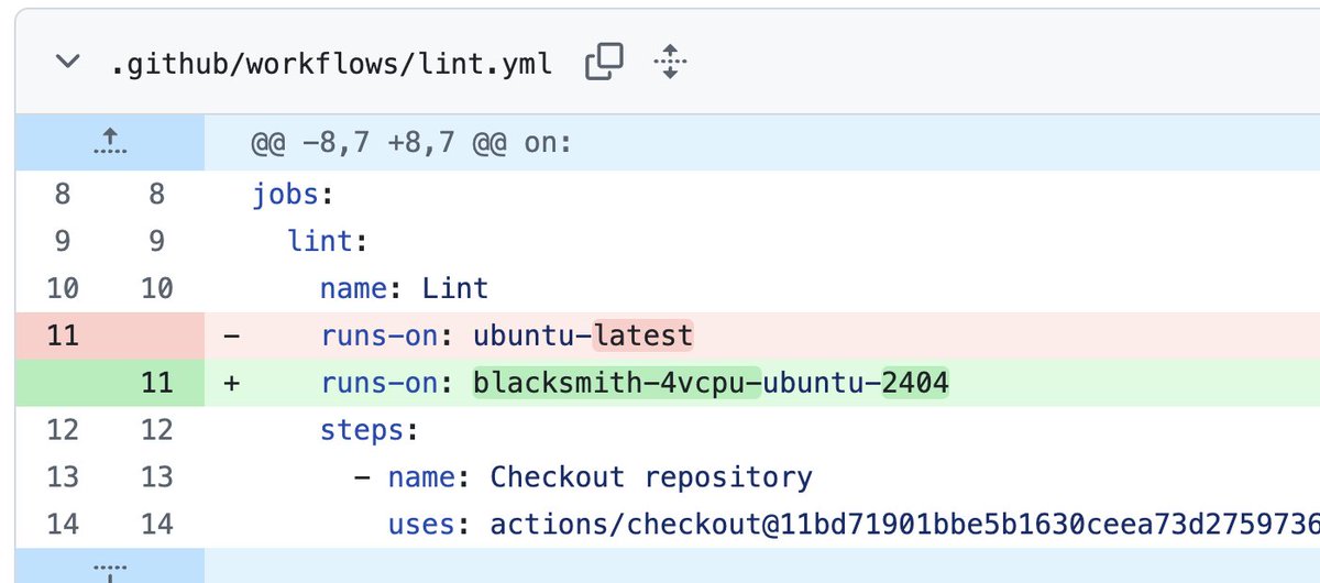 Peter Edmonds tweet media