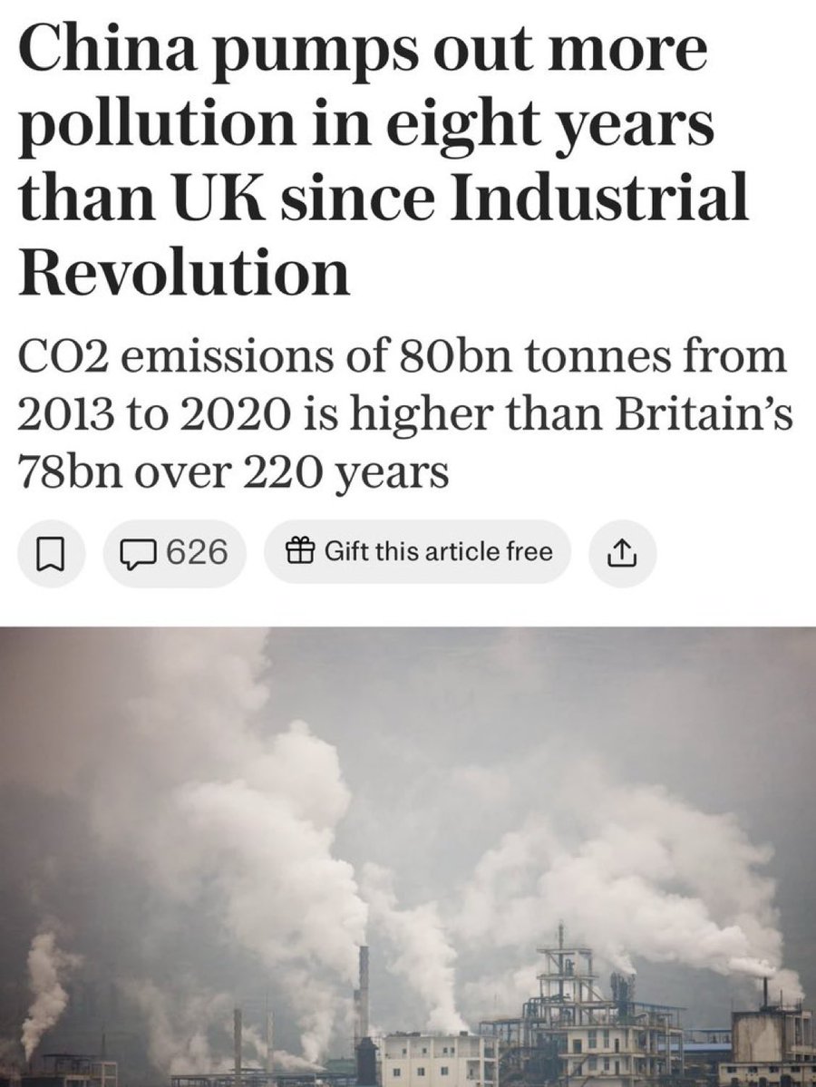 Denise Wu tweet media