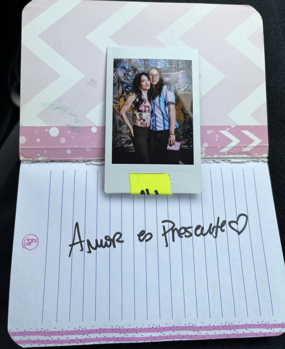 aagus🏹 tweet media