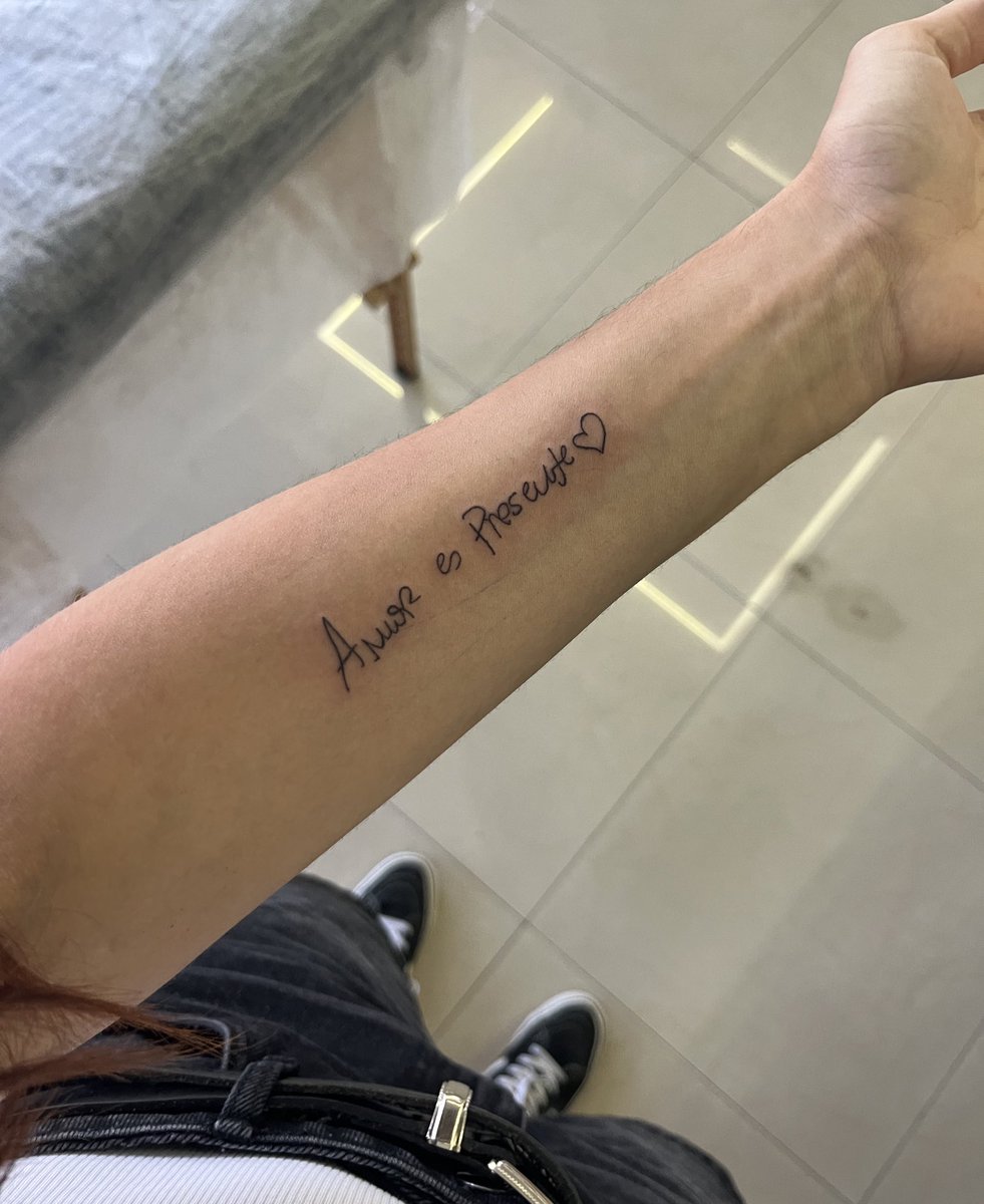 aagus🏹 tweet media