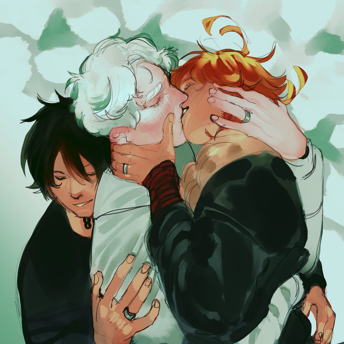 Pox SFW | FREE 🇵🇸 | (@p0x_pox) on Twitter photo 