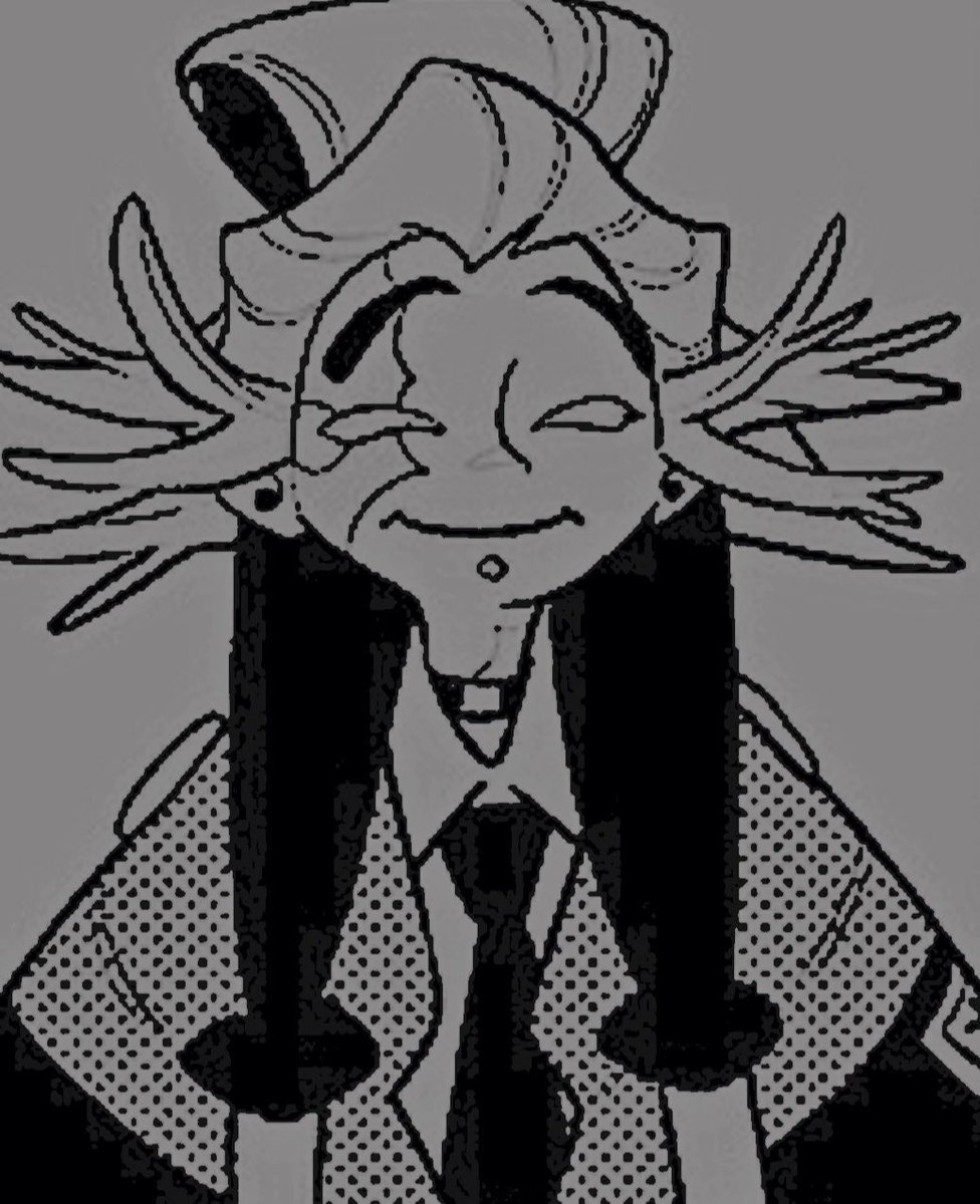 ‍ ‍ ‍ 𖬺͟. ‍ ‍ ‍ 𝐌ᴬ͟𝖲𝖳𝙴𐍂𝖬𝖎͟𝖭𝙳͜ . tweet media