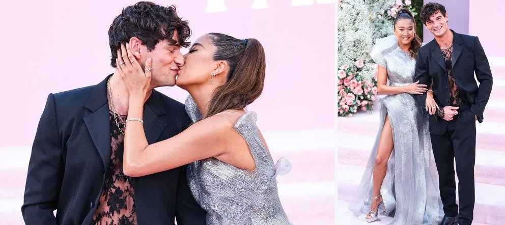 PeopleMagInside's tweet image. Camille’s &amp;amp; Genevieve gone 😭🙌 “Emily in Paris” instantly improved. Unknown actors &amp;gt; her. Michel Laroque, we need you! 🔥🎬 #EmilyInParis #Netflix #CastingGoals