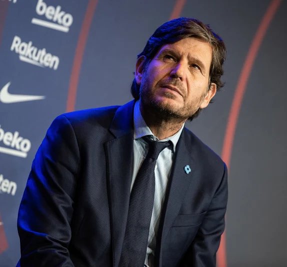 AtletionTop tweet media