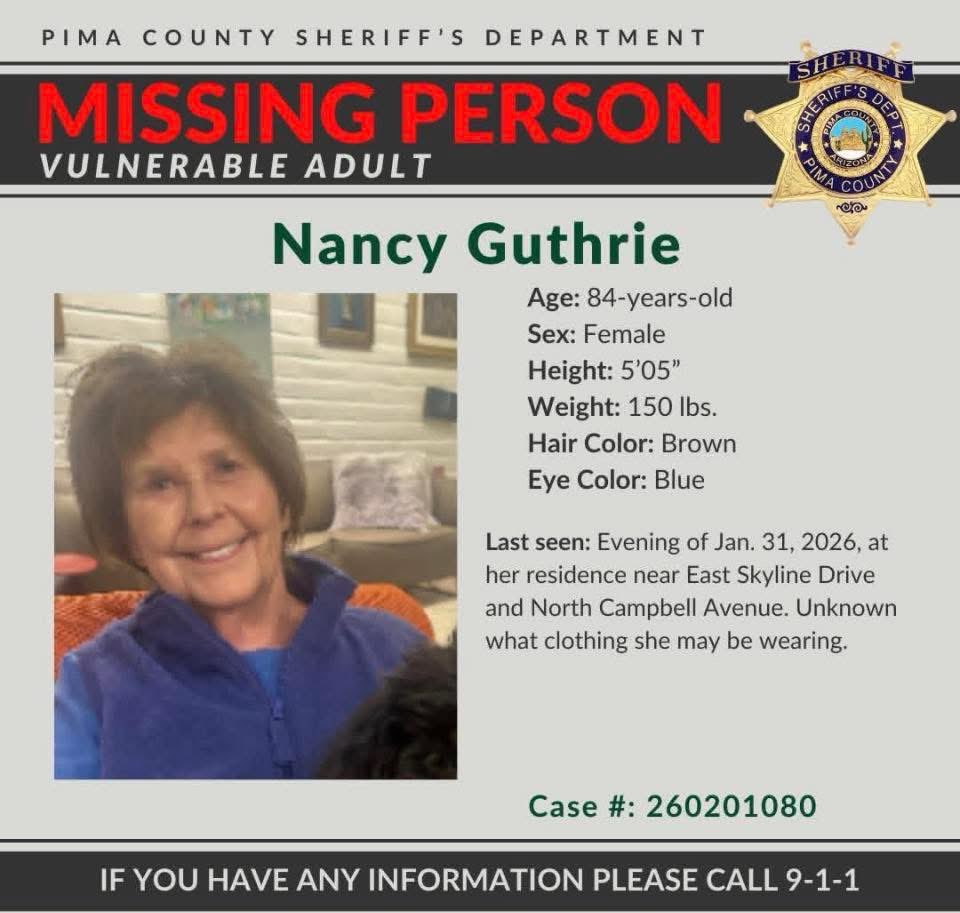 Jessica Noll tweet media