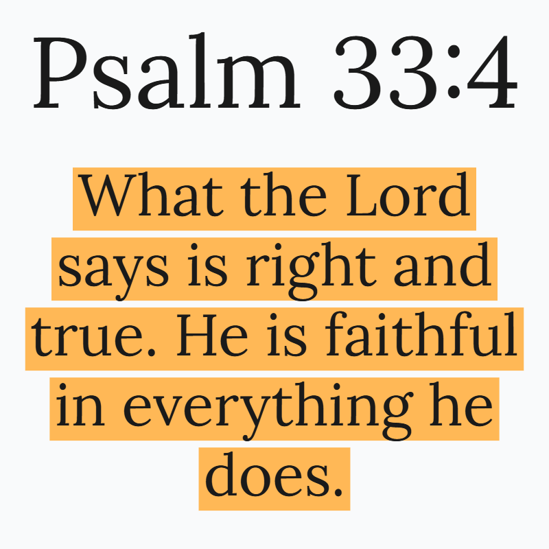 HolyBiblePosts's tweet photo. https://t.co/3xzJNRnfpx