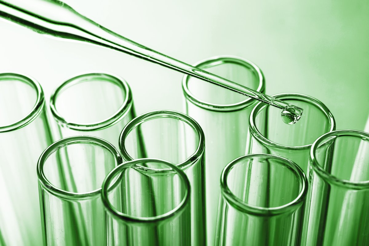 Long School of Medicine tweet media