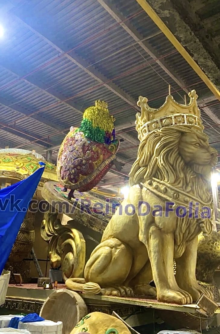 𝙄𝙈𝙋𝙀𝙍𝙄𝘼𝙉𝙊 👑🐅 tweet media