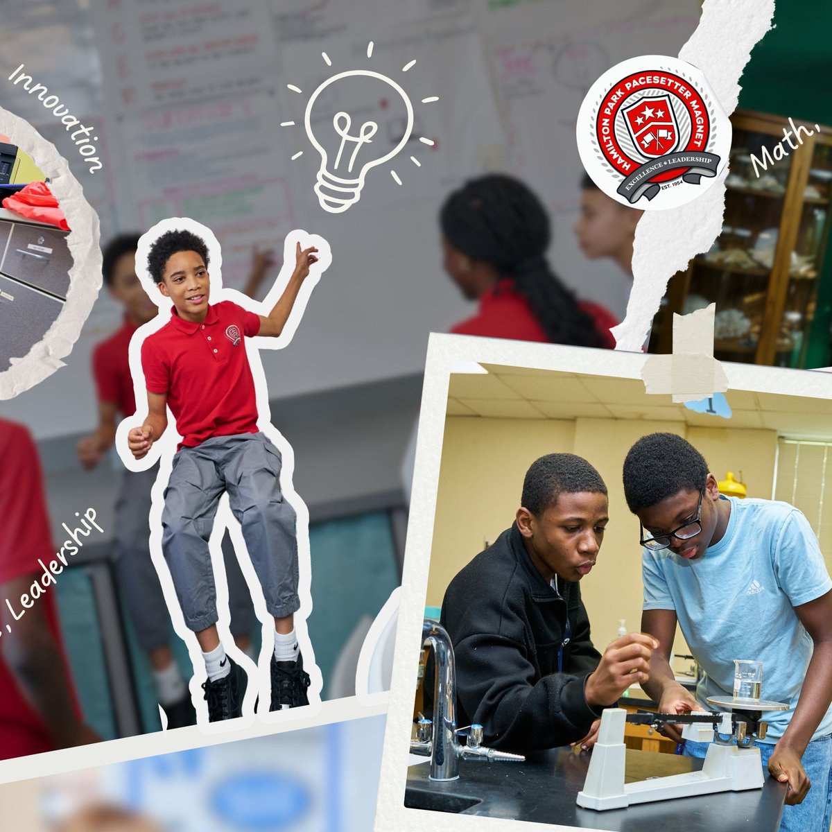 Richardson ISD tweet media