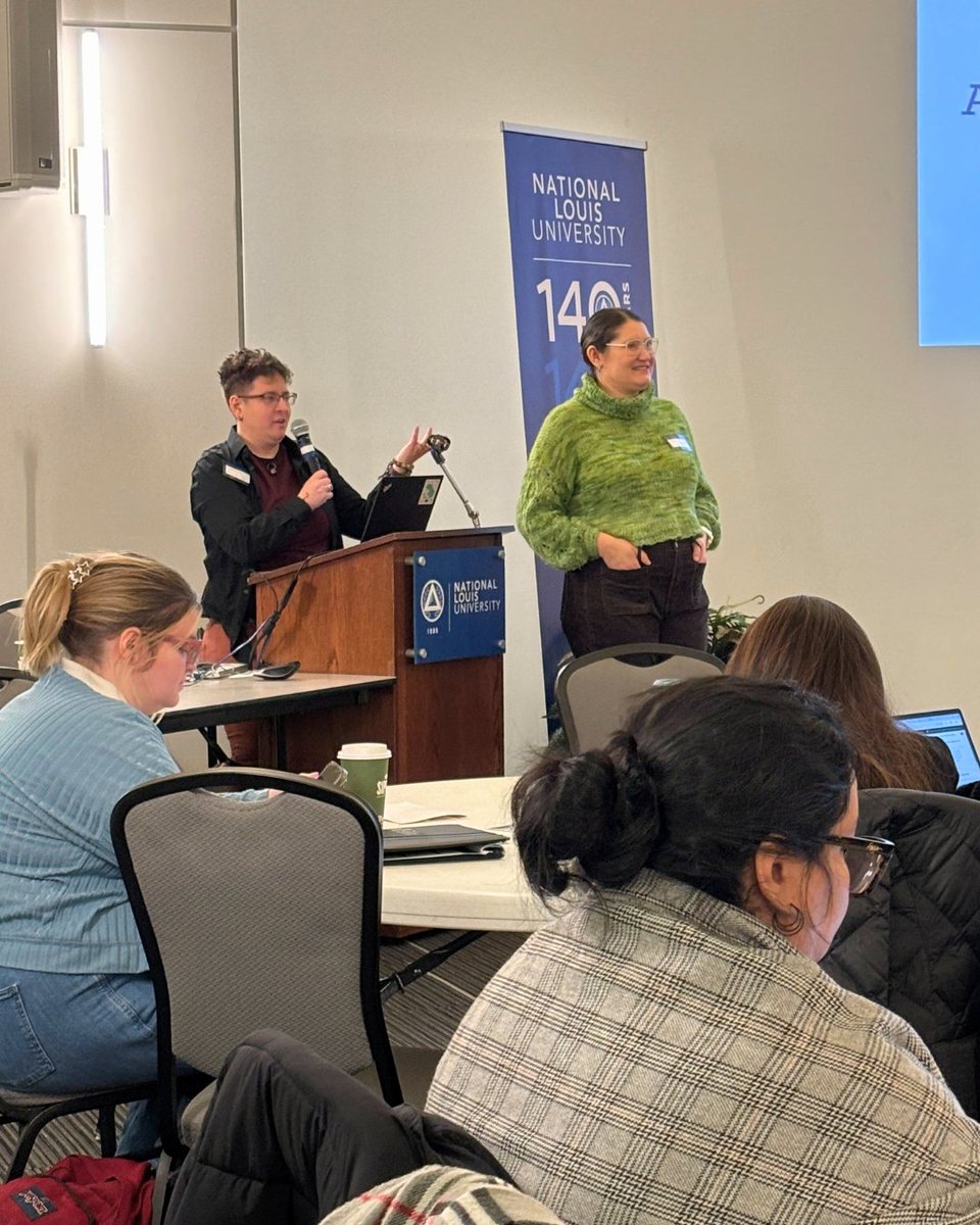 Chicago Children's Advocacy Center tweet media