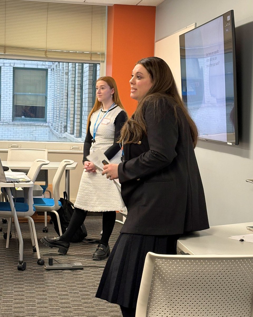 Chicago Children's Advocacy Center tweet media